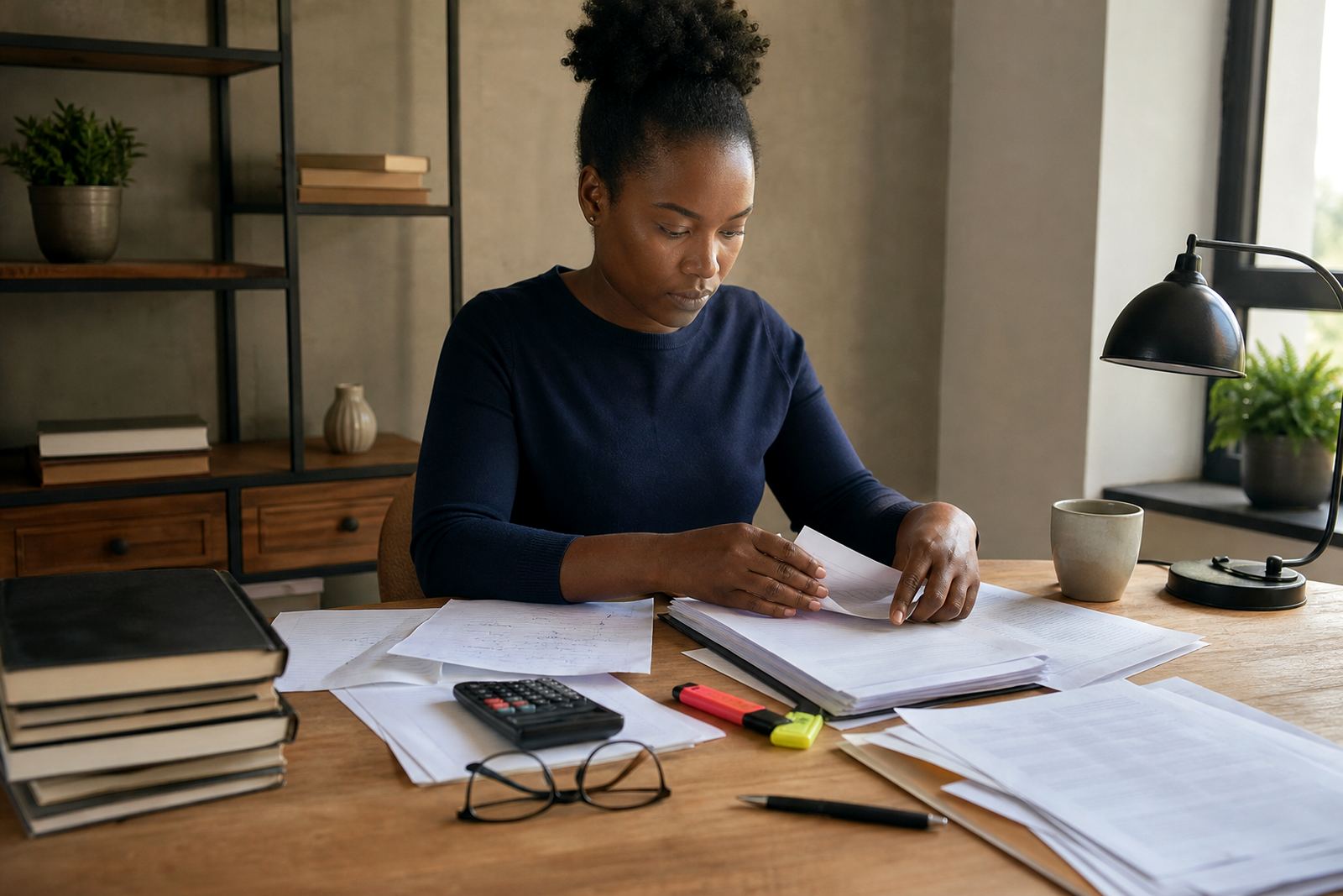 Why Due Diligence Matters